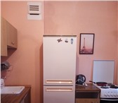 Изображение в Недвижимость Аренда жилья Сдаётся очень теплая 1- комнатная квартира в Москве 10 000