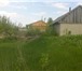 Фото в Недвижимость Продажа домов Продам дом в с.Черкассы на берегу реки Б.Сосна. в Ельце 350 000