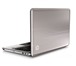 Foto в Компьютеры Ноутбуки Основные характеристики ноутбука HP PAVILION в Йошкар-Оле 15 000
