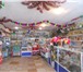 Фото в Недвижимость Аренда нежилых помещений Продам или сдам в долгосрочную аренду действующий в Томске 0