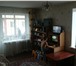 Фотография в Недвижимость Квартиры Продам 1-ком. кв. в панельном доме,с ремонтом, в Красноярске 1 950 000