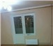 Фотография в Недвижимость Аренда жилья Сдаю однокомнатную квартиру с евроремонтом в Москве 22 000