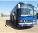 Изображение в Авторынок Авто на заказ Туристический автобус "Setra 215HDH" - один в Перми 35