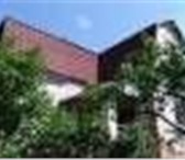 Фотография в Недвижимость Продажа домов Коттедж расположен в живописном месте Гатчинского в Гатчина 6 150 000