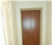 Изображение в Недвижимость Квартиры Продам однокомнатную квартиру, перепланированную в Новосибирске 1 830 000