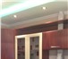 Фотография в Недвижимость Аренда жилья Сдам трехкомнатную квартиру с хорошим ремонтом, в Москве 40 000