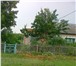 Изображение в Недвижимость Продажа домов Продам крепкий дом в селе Казачья Губерля в Оренбурге 350 000