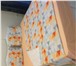 Фотография в Недвижимость Аренда жилья Сдается в аренду новая комфортабельная квартира в Казани 3 000