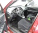 Hyundai Tucson 2,  0 AT 2008 г, 2339068 Hyundai Tucson фото в Саратове