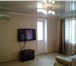 Изображение в Недвижимость Аренда жилья Сдается 3 комнатная квартира посуточно в в Таганроге 1 500