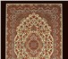 Foto в Мебель и интерьер Ковры, ковровые покрытия Иранский ковер – истинное произведение мастеров в Ярославле 5 000