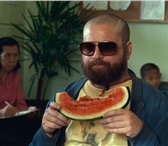 Foto в Работа Работа для подростков и школьников Всем привет кого я интересую.ищу работу в в Копейске 3 000