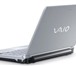 Изображение в Компьютеры Ноутбуки Продаю бук Sony Vaio VGN-TX3HRP;DVD-RW Super в Москве 25 000