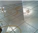 Фотография в Строительство и ремонт Дизайн интерьера Плитка из зеркала (графит, бронза, золото, в Уфе 850