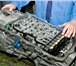 Фотография в Авторынок Автосервис, ремонт Вам нужен быстрый и качественный ремонт акпп в Москве 15 000