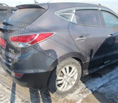 Изображение в Авторынок Автозапчасти продам передние и задние фары на HUYNDAI в Комсомольск-на-Амуре 11 000