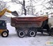 Изображение в Строительство и ремонт Разное Снегоуборочная бригада занимается чисткой в Москве 15