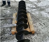 Foto в Авторынок Спецтехника "Это универсальные инструменты повышенной в Екатеринбурге 35 000