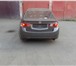 Продам автомобиль Honda Accord 1677637 Honda Accord фото в Красноярске