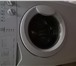 Foto в Электроника и техника Стиральные машины стиральная машина индезит wisl 102.на запчасти,торг в Санкт-Петербурге 1 000