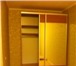 Изображение в Мебель и интерьер Мебель для прихожей Продаю Шкаф-купе новый, размеры 180х230х60см. в Екатеринбурге 7 000
