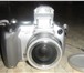 Фото в Электроника и техника Фотокамеры и фото техника Продам Canon Power Shot S2ISРежим  видео:есть(17кад в Новосибирске 6 000