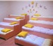 Изображение в Для детей Детские сады Частный детский сад «Светлячок»: Уютная обстановка; в Таганроге 7 500