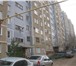 Изображение в Недвижимость Аренда жилья Сдаю 1 ком квартиру на Чайковского д 3, район в Саратове 8 000