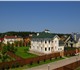 Продаю земельный участок 40 соток (5 уча