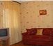 Foto в Недвижимость Аренда жилья Чистая уютная квартира, кабельное ТВ, высокоскоростной в Кизел 990