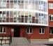 Фото в Недвижимость Квартиры Продам 1-комнатную квартиру в новостройке в Москве 1 700 000