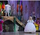 Московский детский театр "Бемби" Н.С.Бон