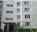 Фотография в Недвижимость Квартиры Тёплая, уютная квартира.Большая лоджия. Развита в Москве 3 300 000