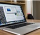 Просмотреть фотографию Ноутбуки Apple MacBook Pro 15 1804258 в Санкт-Петербурге Фото в Компьютеры Ноутбуки MacBook Pro 15 Retina mid 201415,4/i7 2,6/16Gb/1TbFlashСостояние в Санкт-Петербурге 30 000