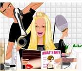 Foto в Недвижимость Аренда нежилых помещений Сдам в долгосрочную аренду кабинет в салоне в Красноярске 14 000