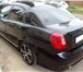 Продаю Chevrolet Lacetti 2008г/в 215889 Chevrolet Lacetti фото в Краснодаре