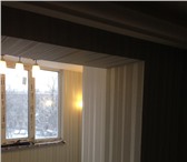 Фотография в Строительство и ремонт Ремонт, отделка Комплексный ремонт квартир. Новостройки под в Зеленоград 0