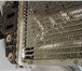 Foto в Авторынок Автосервис, ремонт Выполняю ремонт медных автомобильных радиаторов в Нижнем Новгороде 150