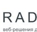 Изображение в Компьютеры Создание web сайтов Профессионально, качественно, быстро создаем в Ростове-на-Дону 2 200