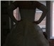 Фото в Одежда и обувь Свадебные платья Волшебное платье для торжества!В комплекте в Краснодаре 12 000