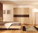 Foto в Мебель и интерьер Мебель для спальни Изготовление стильной  корпусной мебели  в Пензе 28 000