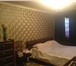 Foto в Недвижимость Квартиры Продам 4-Х комнатную квартиру, с евроремонтм. в Калининграде 7 950 000