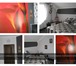 Фотография в Недвижимость Продажа домов Продам (или обменяю) жилой дом 231м2 на участке в Белгороде 7 900 000
