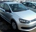 Продаю легковой автомобиль Volkswagen Polo 167031   фото в Набережных Челнах