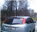 Продаю авто срочно с торгом 332166 Ford Focus фото в Москве