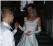 Изображение в Одежда и обувь Свадебные платья Размер: 46–48 (L)Дам на прока свое свадебное в Сочи 5 000
