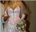 Изображение в Одежда и обувь Свадебные платья Продаем и даем на прокат свадебные платья. в Ярославле 4 000