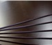Изображение в Строительство и ремонт Строительные материалы Ламинированная фанера – Фанера из березы в Нижнем Новгороде 1 511