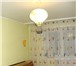 Фото в Недвижимость Квартиры Для тех, кто привык платить за качество, в Новокузнецке 3 750 000