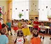 Изображение в Развлечения и досуг Организация праздников Окунуться в сказку веселого торжества поможет в Кемерово 1 000